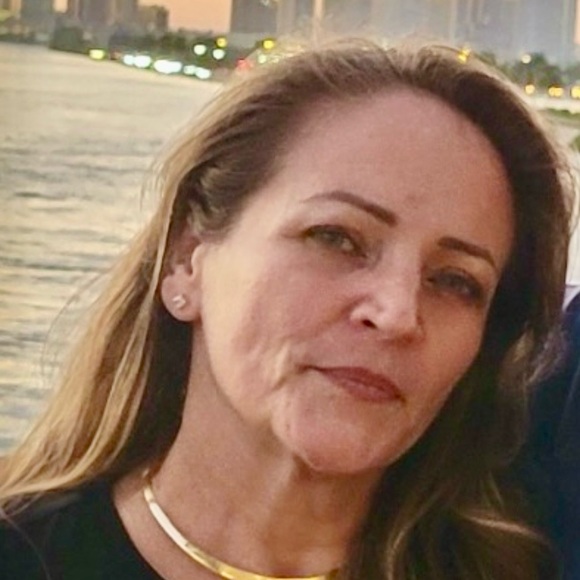 donnahaley2002